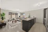 34 Chesterfield Avenue, Hocking, WA 6065-Image