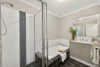 34 Chesterfield Avenue, Hocking, WA 6065-Image