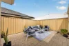 34 Chesterfield Avenue, Hocking, WA 6065-Image