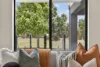34 Chesterfield Avenue, Hocking, WA 6065-Image