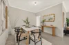 34 Chesterfield Avenue, Hocking, WA 6065-Image
