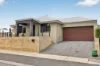 34 Chesterfield Avenue, Hocking, WA 6065-Image