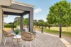 34 Chesterfield Avenue, Hocking, WA 6065-Image