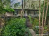 34 Chevell Place, Smiths Creek, NSW 2484