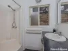 34 Chevell Place, Smiths Creek, NSW 2484-Image