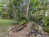 34 Chevell Place, Smiths Creek, NSW 2484-Image