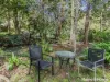 34 Chevell Place, Smiths Creek, NSW 2484-Image