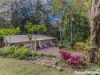 34 Chevell Place, Smiths Creek, NSW 2484-Image