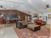 34 Chevell Place, Smiths Creek, NSW 2484-Image