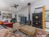 34 Chevell Place, Smiths Creek, NSW 2484-Image