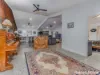 34 Chevell Place, Smiths Creek, NSW 2484-Image