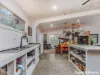 34 Chevell Place, Smiths Creek, NSW 2484-Image