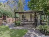 34 Chevell Place, Smiths Creek, NSW 2484-Image