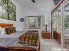 34 Chevell Place, Smiths Creek, NSW 2484-Image