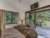 34 Chevell Place, Smiths Creek, NSW 2484-Image