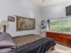 34 Chevell Place, Smiths Creek, NSW 2484-Image