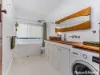 34 Chevell Place, Smiths Creek, NSW 2484-Image