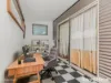 34 Chevell Place, Smiths Creek, NSW 2484-Image