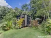 34 Chevell Place, Smiths Creek, NSW 2484-Image