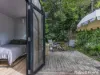 34 Chevell Place, Smiths Creek, NSW 2484-Image