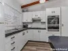 34 Chevell Place, Smiths Creek, NSW 2484-Image