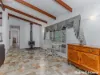 34 Chevell Place, Smiths Creek, NSW 2484-Image