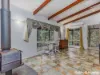 34 Chevell Place, Smiths Creek, NSW 2484-Image