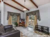 34 Chevell Place, Smiths Creek, NSW 2484-Image
