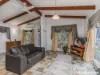 34 Chevell Place, Smiths Creek, NSW 2484-Image