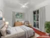 34 Chevell Place, Smiths Creek, NSW 2484-Image