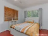 34 Chevell Place, Smiths Creek, NSW 2484-Image