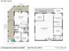 34 Chevell Place, Smiths Creek, NSW 2484-Floorplan