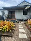 34 Christensen Street, Machans Beach, Qld 4878-Image