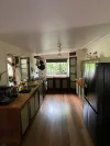 34 Christensen Street, Machans Beach, Qld 4878-Image
