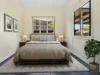 34 Christensen Street, Machans Beach, Qld 4878-Image