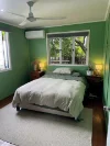 34 Christensen Street, Machans Beach, Qld 4878-Image