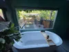34 Christensen Street, Machans Beach, Qld 4878-Image