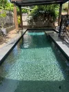 34 Christensen Street, Machans Beach, Qld 4878-Image