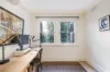 34 Church Street, Balmain, NSW 2041-Image