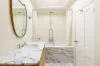 34 Church Street, Balmain, NSW 2041-Image