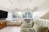 34 Church Street, Balmain, NSW 2041-Image