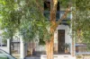 34 Church Street, Balmain, NSW 2041-Image