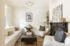 34 Church Street, Balmain, NSW 2041-Image