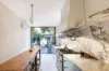 34 Church Street, Balmain, NSW 2041-Image