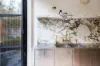 34 Church Street, Balmain, NSW 2041-Image