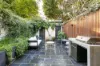 34 Church Street, Balmain, NSW 2041-Image