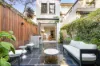 34 Church Street, Balmain, NSW 2041-Image