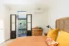 34 Church Street, Balmain, NSW 2041-Image