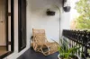 34 Church Street, Balmain, NSW 2041-Image