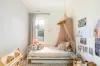 34 Church Street, Balmain, NSW 2041-Image